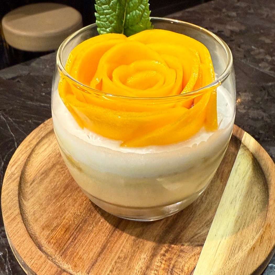 Sabai Monkey 1